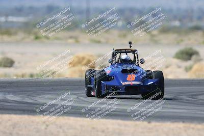 media/Feb-18-2024-Nasa AZ (Sun) [[891db5b212]]/5-Race Group C/Session 2 (Turn 4)/